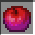 image.png.119c84749808a6a091ac6a38e1111b97.png