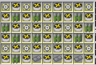 image.png.21e548aad405d146b77363278a1df800.png