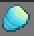 image.png.22d7d6dad4036eda12179bcda6e94406.png