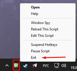 image.png.30afef700730e8263c1543729cf0df30.png