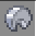 image.png.31190474ca6f7c33516a83d7cb6c4e94.png