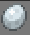 image.png.35aa74000d248162f2e85f98dd6f9090.png