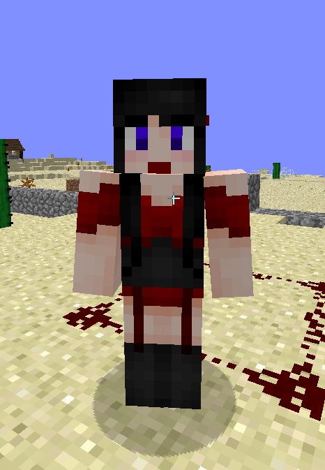 image.png.3fc7399ff0aff253c5d1dbff292d2ce1.png