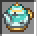 image.png.46fb32ec31bf9223c5512aff5d1011e2.png