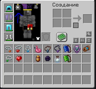 image.png.4b052e0bf27e6bcc66a5149e1a4a90d0.png