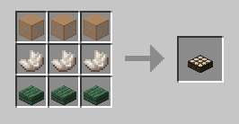 image.png.51e96e4e86a925a29b2b734b42b81319.png