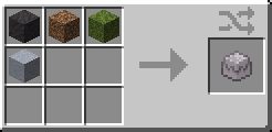 image.png.575d2d88b90cf486a0c493ce3cb4ec2b.png