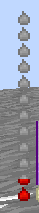 image.png.61afaafff01785ab74e0b09abd91bb2d.png