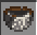 image.png.7a8e94f1c1694caee5811da03e53ee0f.png