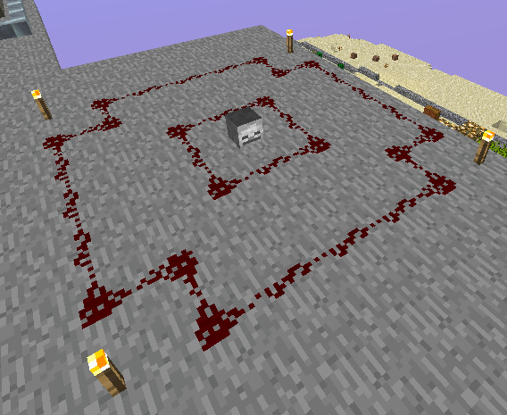 image.png.8158be903a5e9dc3fb28d621efe7dc13.png