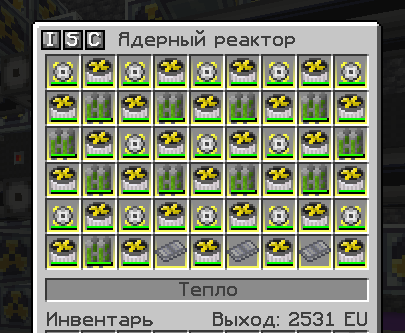 image.png.883e0557c7da71a2b645eb968446972e.png