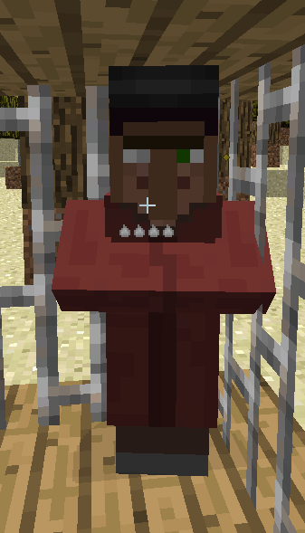 image.png.88bd8dbaa39e16aa735054b091846588.png