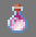 image.png.88edbe10946214b405d420edef33b071.png