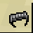 image.png.8d012e21e1b142ebd179ca85d56a383a.png