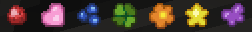 image.png.915e2f169b9acab870f2db12d5bc1f26.png