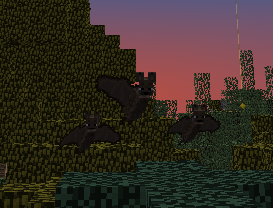 image.png.a0b684d5ab7fd0fabdc0660e420a9d56.png