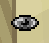 image.png.aafd8ab3973e8d27b29d32abea49d9e9.png
