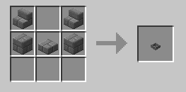 image.png.bd32020b472206b83c5de8515098c3ba.png