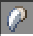 image.png.c147db88f8a86a384926196dd289b5be.png