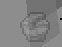 image.png.c5c5dec4ab83b7a3e22be5103b75905d.png