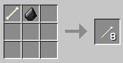 image.png.cb0bced768b971aa9a2d6321b3380c79.png