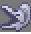 image.png.cb8cb7fc95fa6fb59516c391c8d06edb.png