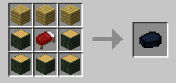 image.png.e7900406b20736dcc70346bd5bcee6b7.png