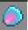 image.png.f0586a886e0e058b73516af1721fd811.png