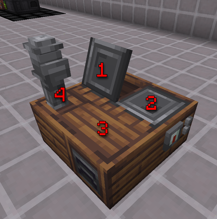 1.png.d82bebbbd6ef215a2c39fed0f609efed.png