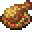 Fried_chicken_item.webp.9652fd196cb4c370c45ad56a610501df.webp