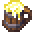 Wheat_beer_item.webp.91a7c9287ca2ebb1c776acae79f5a479.webp