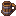 beer_mug.png.a27281f8d35f7c6d287b9eb624fede79.png