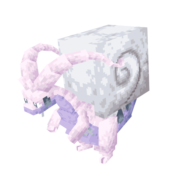 image.png.03498330e18745b01e3c1e4b2f184288.png