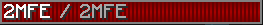 image.png.11718c91492b0e251d15f78f5aaa8b86.png