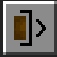 image.png.25d09e825e9fcc2023ee38838aa483e5.png