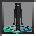 image.png.33e13f74647c3bf0b191bbe68b09a1d2.png