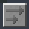 image.png.3cf7ff1e3b7906f4690ed066c3a72fed.png