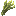 image.png.4950cf84f248f7ec5550fd2fd88e88e0.png