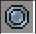 image.png.4ce312c9aab634dc61e7d97ed43966a1.png