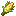image.png.52d6983c4faf2d57ce6ccafa9a72d538.png