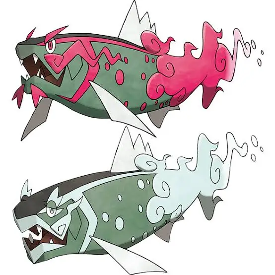 image.png.8ad88506d044399d9b16759f673c469c.png