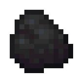 image.png.8cfc19aa08223e6adb1a2c928ffa6055.png