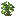 image.png.9ce5736852c54624d5c2626b865f4bea.png