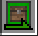 image.png.b97e4dd20bd8e6531409400be874b4d8.png
