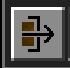 image.png.c98e1f703ec38bf8dcbd01411205df4c.png