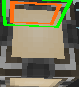 image.png.d61fbc544467b6fe40bf706ecdc1bd43.png