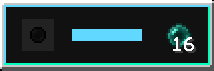 javaw_VPowiim8Bu.gif.651b4b33be8461e3657ef2934f61d508.gif