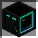 javaw_aVUn7fkeub.gif.b1cfb2650286af4f48c1e6bd3ee03962.gif