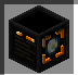javaw_sRQzdBrZq3.gif.eee065ce3c1e94141acd68f876b12b03.gif