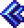 next.png.f03c14f8ac9b9bb6ff67362c6d20bddf.png